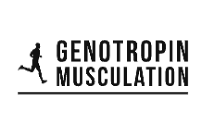 genotropinmusculation.com